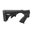 KICKLITE taktischer Hinterschaft für Remington 870, 20 Gauge, schwarz