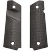 Die MOE® Grip Panels für 1911 Full Size bieten eine robuste Polymer-Konstruktion, anti-rutsch Textur und sind mit ambidextrous Safeties kompatibel.
