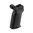 MOE K2+ Griff Polymer für AR-15/M4 Schwarz