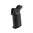 MOE K2+ Griff Polymer für AR-15/M4 Schwarz