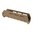 MOE Forend M-LOK für 12GA Mossberg 590/590A1 Flat Dark Earth