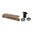 MOE Forend M-LOK für 12GA Mossberg 590/590A1 Flat Dark Earth