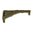 AFG Abgewinkelter Vordergriff M-LOK ODG
