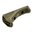 AFG Abgewinkelter Vordergriff M-LOK ODG