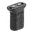 KEYMOD BCMGUNFIGHTER MOD 3 Vertikalgriff Polymer Schwarz