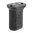 KEYMOD BCMGUNFIGHTER MOD 3 Vertikalgriff Polymer Schwarz