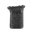 KEYMOD BCMGUNFIGHTER MOD 3 Vertikalgriff Polymer Schwarz