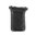 KEYMOD BCMGUNFIGHTER MOD 3 Vertikalgriff Polymer Schwarz