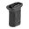 Picatinny BCMGUNFIGHTER MOD 3 Vertikalgriff, Polymer, schwarz
