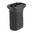 Picatinny BCMGUNFIGHTER MOD 3 Vertikalgriff, Polymer, schwarz