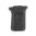 Picatinny BCMGUNFIGHTER MOD 3 Vertikalgriff, Polymer, schwarz