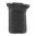 Picatinny BCMGUNFIGHTER MOD 3 Vertikalgriff, Polymer, schwarz