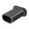 Picatinny BCMGUNFIGHTER MOD 3 Vertikalgriff, Polymer, schwarz