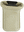 Picatinny BCMGUNFIGHTER MOD 3 Vertikalgriff Polymer FDE