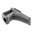 PICATINNY BCMGUNFIGHTER KAG Schräggriff Polymer Grau