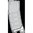 GEN2 PMAG MAGPOD 3er-Pack Magazin 1,5 Zoll Basepad Schwarz