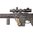 M-LOK PARACLIP Riemenhalter
