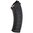 PMAG 30 AK/AKM GEN M3 7,62×39 mm 30 Schuss für AK-47 schwarz 1 St./Packung