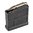 PMAG 5 7,62 (.308 WINCHESTER) 5 Schuss für AICS SA, schwarz, 1/Pack