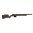 HUNTER 700 verstellbarer Schaft für Remington 700 SA FDE