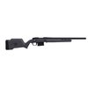 Die Magpul Remington 700 Hunter Stock bietet verbesserte Ergonomie, anpassbare Länge und Höhe, ist M-LOK-kompatibel und benötigt kein Bedding – einfach einbauen!
