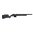HUNTER 700 verstellbarer Schaft für Remington 700 SA, grau