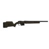 Der Magpul Rem 700 SA Hunter Stock bietet verbesserte Ergonomie, ist M-LOK-kompatibel und erfordert kein Bedding – einfach einbauen und loslegen!