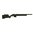 HUNTER 700 verstellbarer Schaft für Remington 700 SA ODG