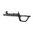 HUNTER 700 Magwell Bottom Metal für Remington 700 SA, schwarz