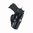 STINGER RUGER® LC9® – Schwarz – Rechtshändig
