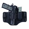 KINGTUK 2 SPRINGFIELD XDS – schwarz – rechts
