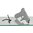 KIKSTANDS 10er-Pack