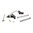 FULCRUM ULTIMATE Abzugsset GLOCK .40 CAL, rote Sicherung
