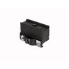 Die AIMPOINT MICRO MOUNTS bieten eine leichte, schnell abnehmbare Montage für deine Aimpoint Micro Serie, sicher und stabil unter Rückstoß.
