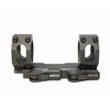 Der RECON-SL ist eine präzise 35mm Bolt Action Scope Mount aus 6061 T6 Aluminium, mit QD Auto Lock Lever für optimale Anpassung an Schienen.