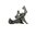 AKT-EL mit Lightning Bow Trigger