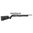 HUNTER X-22 verstellbarer Schaft für Ruger 10/22 schwarz