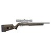 HUNTER X-22 verstellbarer Schaft für Ruger 10/22, ODG