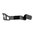 VICKERS TACTICAL Verschlussfanghebel für GLOCK® 42/43