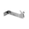 Pro Abzugs-Connector für Glock 42/43/43X/48
