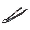 Die Padded Vickers Sling bietet schnellen Wechsel von Tragen zu Kampfeinsatz, ist verstellbar und aus hochwertigen Materialien gefertigt.