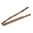 Gepolsterter Vickers Combat Sling – Coyote