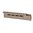 MOE-SL Handguard M-LOK Mid-Length für AR-15 FDE