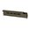 MOE-SL Handschutz M-LOK Mid-Length für AR-15 ODG