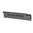 MOE-SL Handguard M-LOK Mid-Length für AR-15, grau