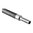 30 Kaliber 1:10 Drall 18" SENDERO BLANK