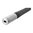 30 Kaliber 1:10 Drall 18" SENDERO BLANK