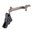 Action Enhancement-Abzug mit Gen 3 Abzugsstange für Glock®