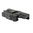 AIMPOOINT COMPM4 QD-Montage, schwarz