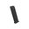 PMAG 21 GL9 9 mm Luger, 21 Schuss, für Glock, schwarz, 1 Stück/Packung